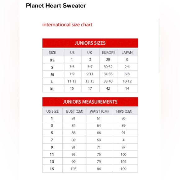 Planet Heart Colorado Aspen Faux Fur Hoodie Sweatshirt Quiet Grey XL NWT - Picture 6 of 6